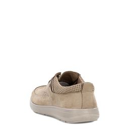 Полуботинки мужские