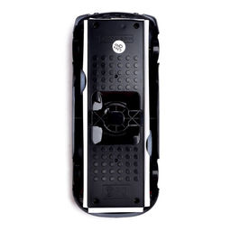 Антигравитационная машинка Полиция, радиоуправление, аккумулятор, ездит по стенам - Simaland фото 5