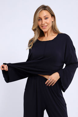 Костюм 21130 - Натали фото 16