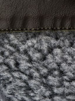 ботинки
								BELWEST  фото 6