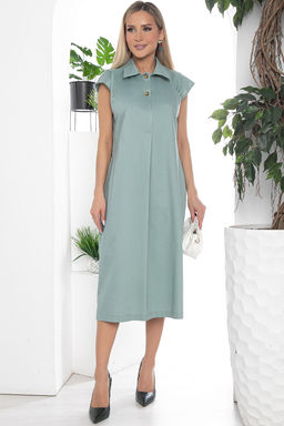 Платье Нюансы стиля - Lt collection фото 24