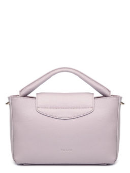 Сумка Palio 18772A1-W1 912 CFFGA