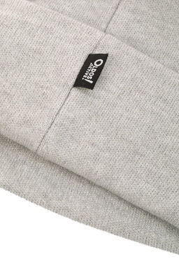 Шапка без утеплителя д/дев. Лина - Oldos фото 5