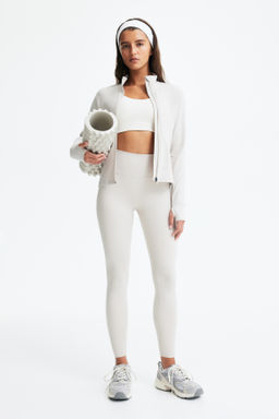 Leggings de deporte con SoftMove - H&m фото 23