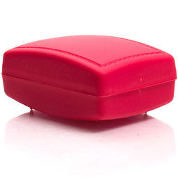 Мыльница закрытая 5*10*7см