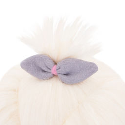 Мягкая игрушка "Lucky Mimi: Волшебные истории" с каркасом, 37 см LD4/106