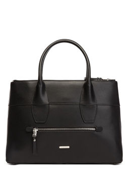 Сумка ELEGANZZA ZQ69-2247 black