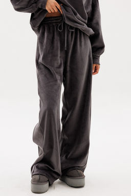 Комплект 2950 - Eola фото 12