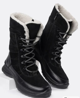 Ботинки ОКН731217М01Ш