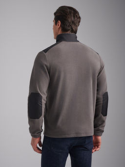 Толстовка мужская 511M-RR-1818 RED-N-ROCKS