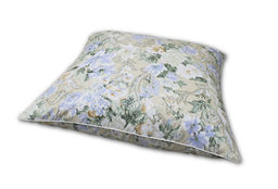 Подушка Пух/перо 60*60 - Флайтекс фото 2