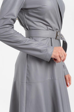 Платье П5-4661 - Wisell фото 3