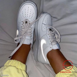 Кроссовки женские весенние - Bruno фото 2