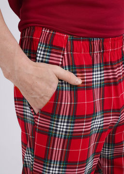 Пижама мужская - Clever wear фото 8