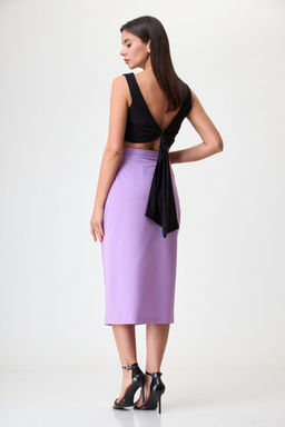 Джемпер ANELLI 1385 крыжовник  фото 365