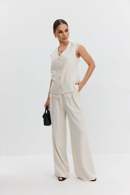 Брюки Vesnaletto 4419-1  фото 2