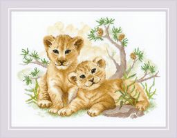 1176 Мопс - Риолис фото 236