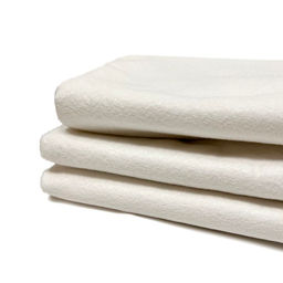 Садовый ватин ширина 1,6 м, 1 п/м - Удачный сезон фото 2