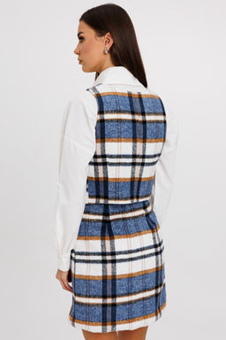 Костюм 42394240 - Kivviwear фото 10