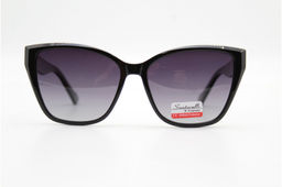 Солнцезащитные очки Santarelli (Polarized) 2462 55-17-143 С1