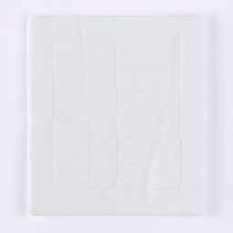 Набор топперов «Бабочки», с узорами, набор — 12 шт., цвет золото