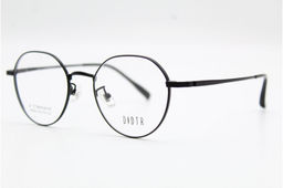 Оправа Didtr Titanium 98669 50-19-144 C5