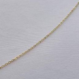 Кулон на цепочке из Аметиста - Радуга самоцветов фото 6