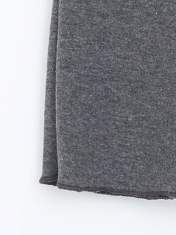 Beli Lastikli ?spanyol Pa?a K?z ?ocuk Tayt - Waikiki фото 2