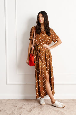 Платье А3509 - Annete фото 2