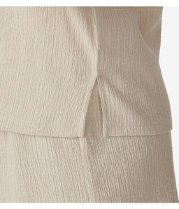 Футболка жатка ESMARA  фото 5