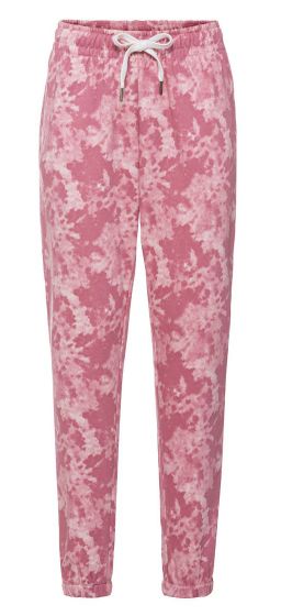 Брюки для отдыха женские ESMARA  фото 4