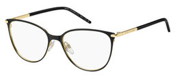 Оправы MARC JACOBS MARC 869/G