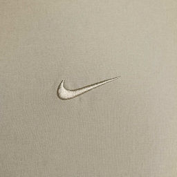 Джемпер мужской