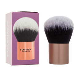 Parisa Кисть art-11 кабуки для пудры