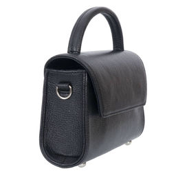 4164 Черный - Alessandro birutti фото 5