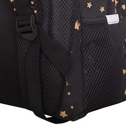 RG-662-1 Рюкзак школьный с картхолдером на держателе - Grizzly фото 9