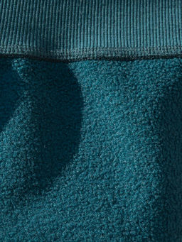 Костюм женский Скай Графит - Modamica фото 22