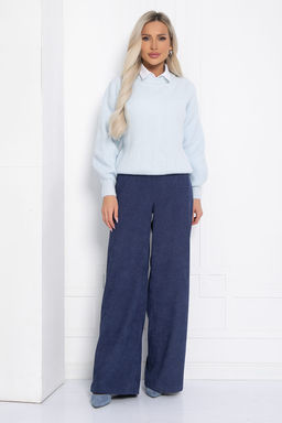 Брюки Жанин - Lt collection фото 32