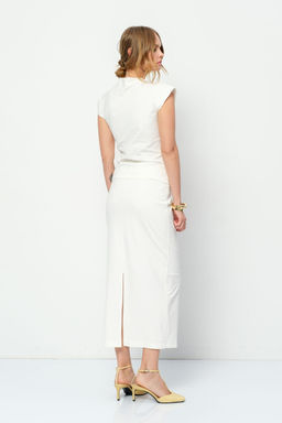 Блуза Pirs 6298 чёрный  фото 129