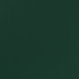 Цена за 20 шт. Пленка для цветов, Золотая сторона, 57x57см 1 см зелёная сосна - UPAK LAND фото 4