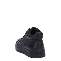 Ботинки мужские - Marko фото 3