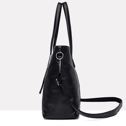 KAIDIFEINIROO Сумка женская 8030  фото 24