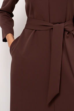 VALENTINA Платье Рейчел №1 фото 6