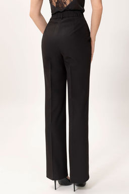 Костюм Golden Valley 6605 мультиколор фото 3