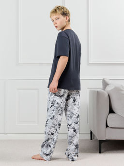 Костюм для мальчика Олимп-1 VIOTEX