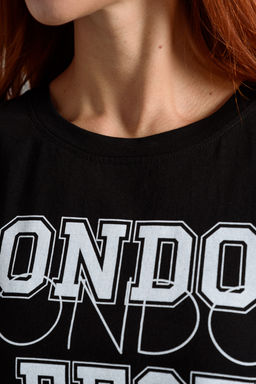 Туника Натали хлопок  фото 28