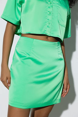 Юбка - Incity фото 3