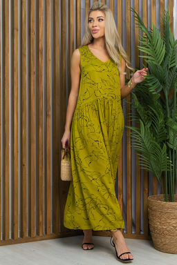 Сарафан Нерея - Lt collection фото 14