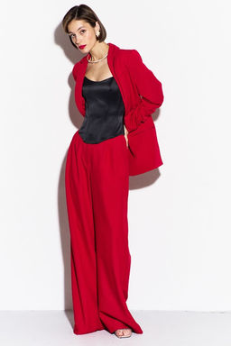 Комплект 1463 Новый год