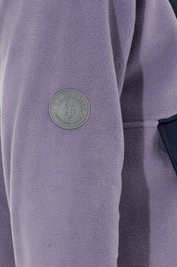 U. S. Polo Assn Мужская серая толстовка с капюшоном - U.s. polo assn фото 21